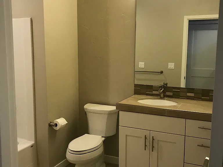 4682 SW Yew Leaf Ct — Photo 9