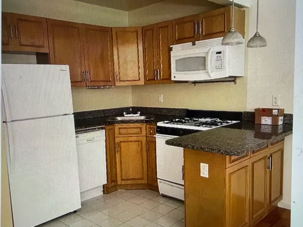 34-17 43rd Street image 1 of 2