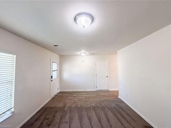 3rd image of 6800 Olivia Ct