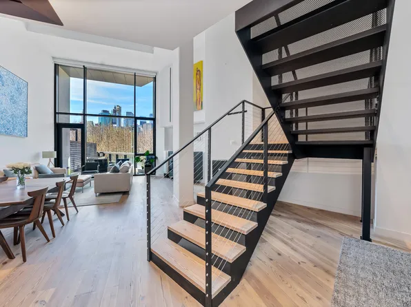 90 Furman Street image 6 of 16