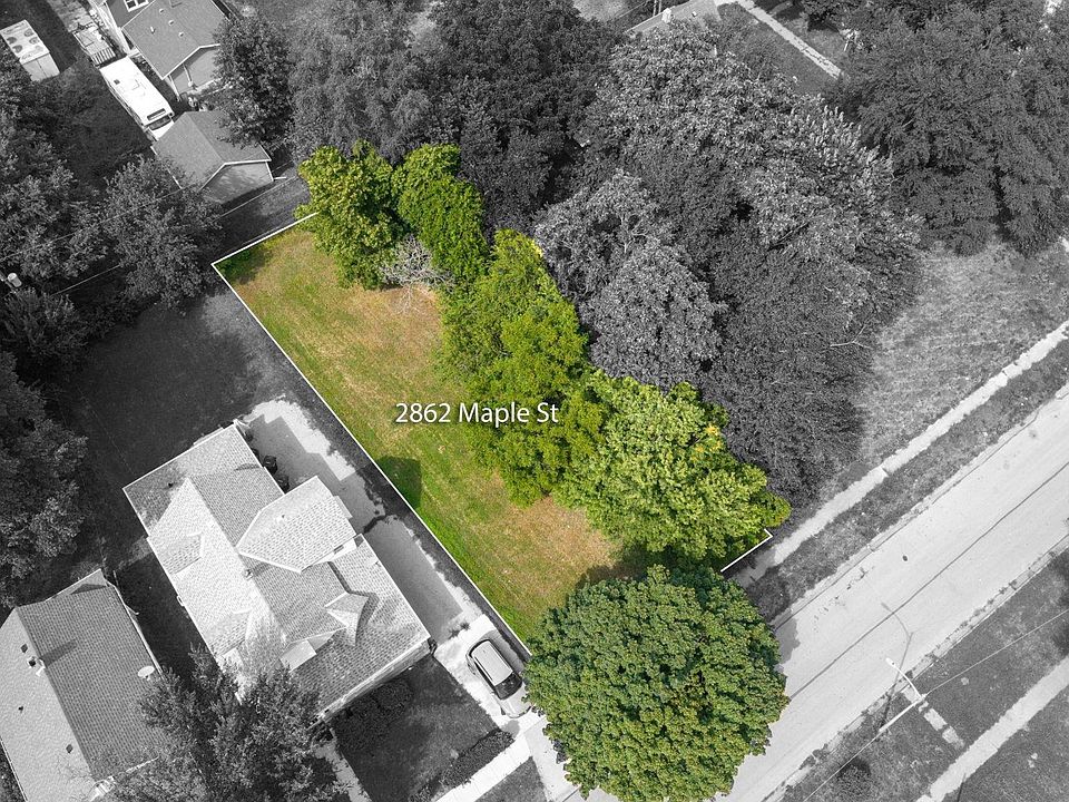 1st image of 2862 Maple St