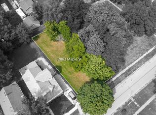 2862 Maple St, Omaha, NE 68111