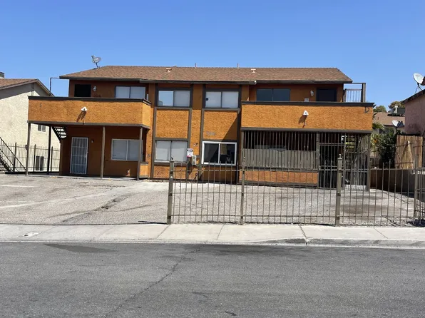6982 Hopkins Dr APT C, Las Vegas, NV 89156
