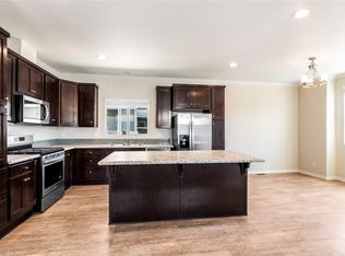 3595 Santa Fe Ave SPACE 153, Long Beach, CA 90810