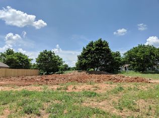 641 Arroyo St, Farmington, AR 72730