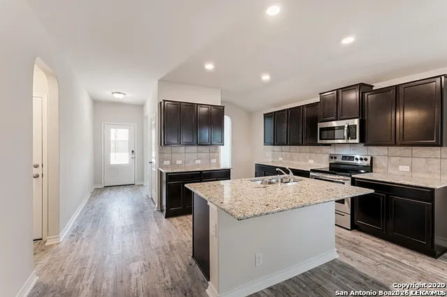 13542 Ailey Knl — Photo 8