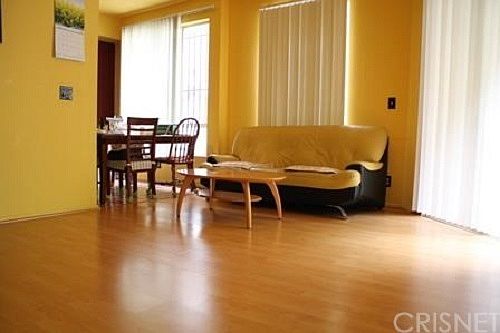 4th image of 500 S Berendo St APT 118
