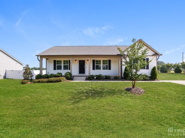 20 Pine Meadow Way