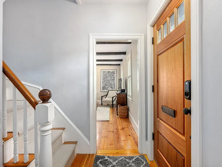 26 Beck St — Photo 10