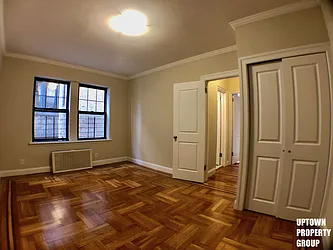 Rented by Uptown Property Group