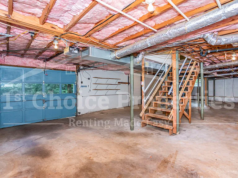 1421 Brewster Cir — Photo 22