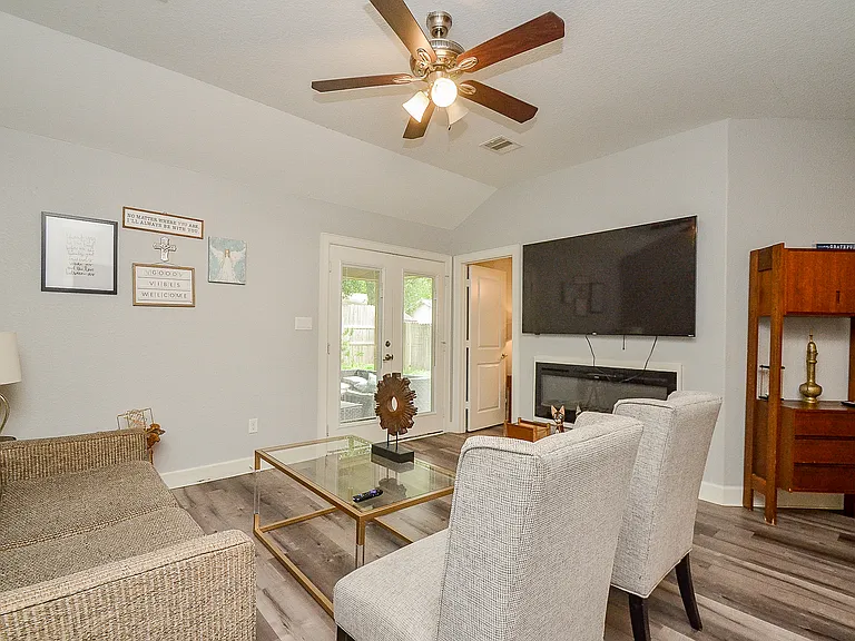 5443 Quail Tree Ln — Photo 13