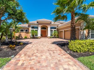 7524 Rigby Ct, Lakewood Ranch, FL 34202