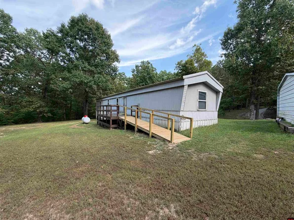 72 Berkshire Ln, Gainesville, MO 65655