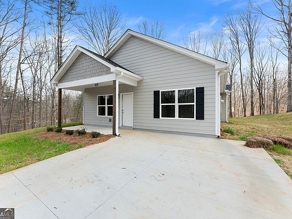 2nd image of 97 Hawks Ridge Ct