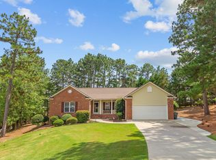 14 Grayson Ln, Pinehurst, NC 28374