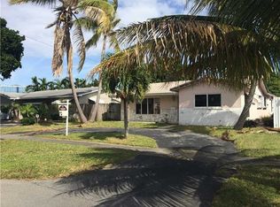 505 S Highland Dr, Hollywood, FL 33021
