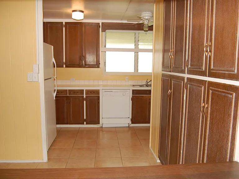 178 Kuukama St — Photo 7