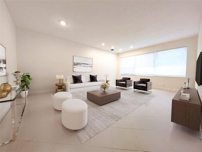 10836 Morningstar Dr, Cooper City, FL, 33026