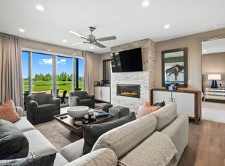 25 Duckhorn Ln Unit C, Bozeman, MT 59718
