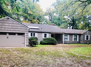 1481 Mill Race, Rochester Hills, MI 48306