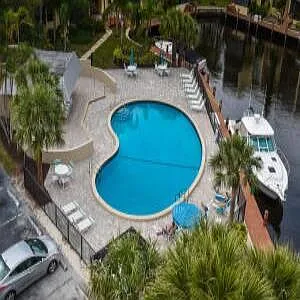 12 Royal Palm Way #6060 — Photo 26