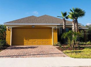 2245 Victoria Dr, Davenport, FL 33837