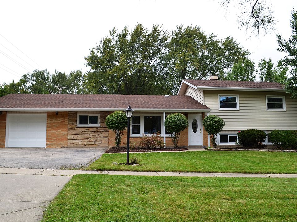 1st image of 790 Milton Ln
