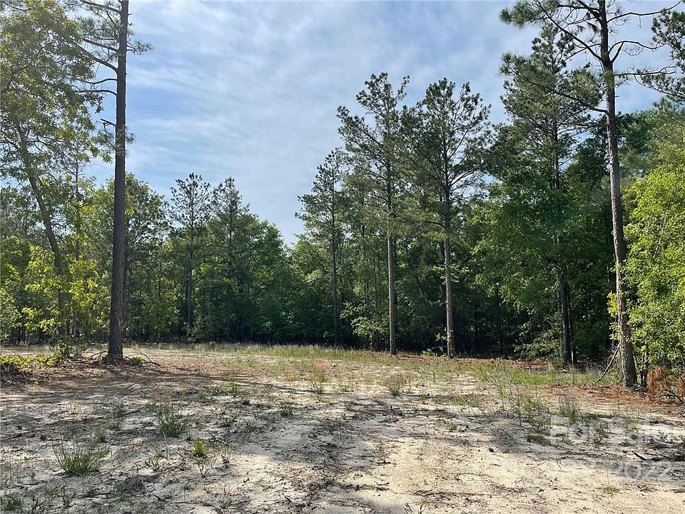 1388 Oscar Bradley Rd Kershaw, SC, 29067 Apartments for Rent Zillow