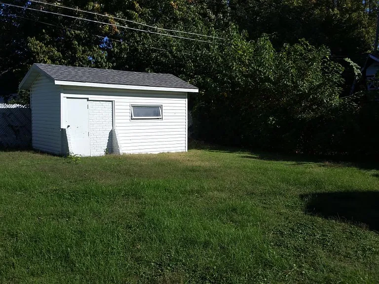 1433 W Hamilton St — Photo 10