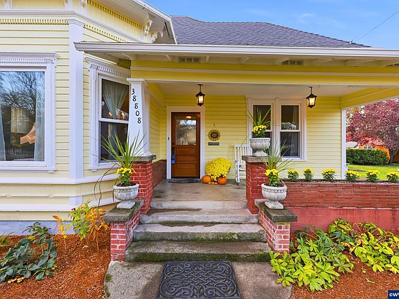 5th image of 38808 N Main St