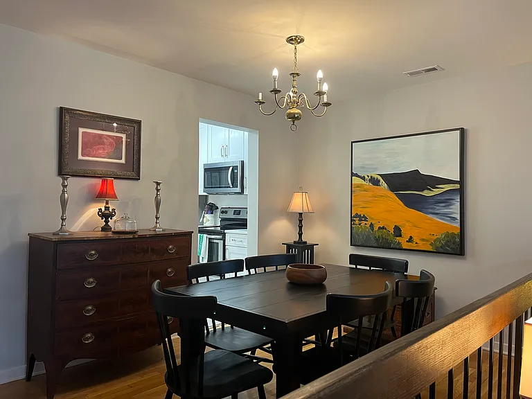 12423 New Point Dr — Photo 5