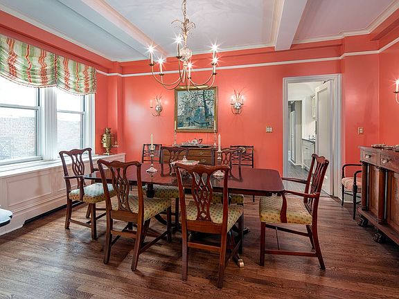 2nd image of 345 E 57th St APT 7-A