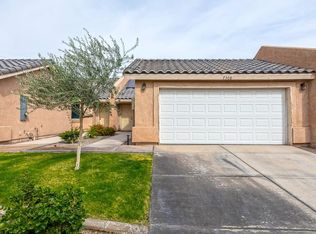 7308 E 37th Pl, Yuma, AZ 85365