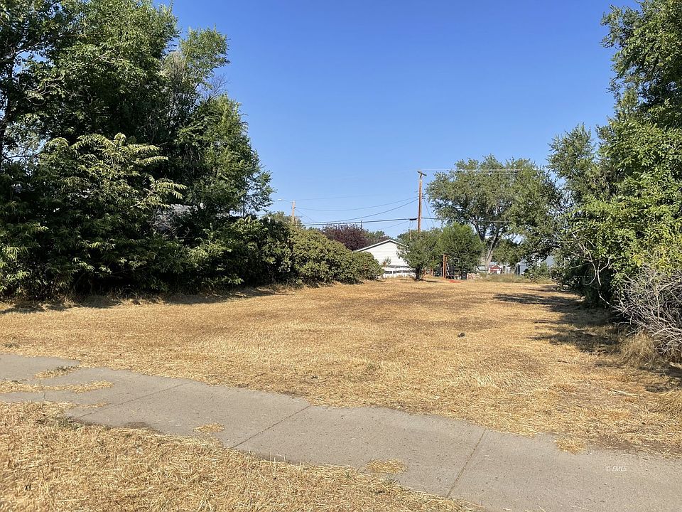 1st image of 603 Yellowstone Ave