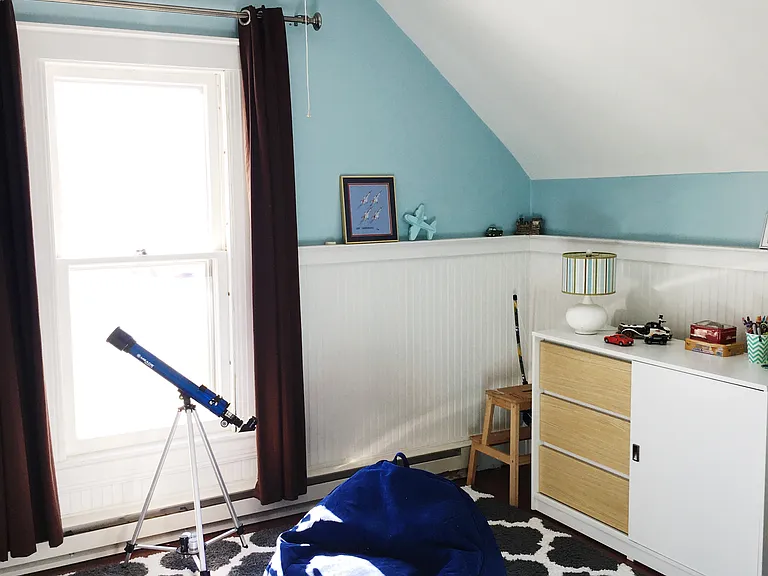 319 Hickory St — Photo 16
