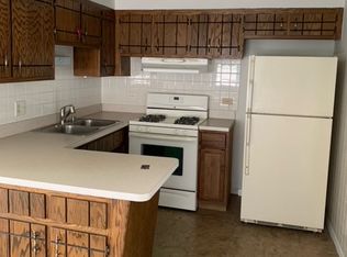 17334 Ridgeland Ave APT 1N, Tinley Park, IL