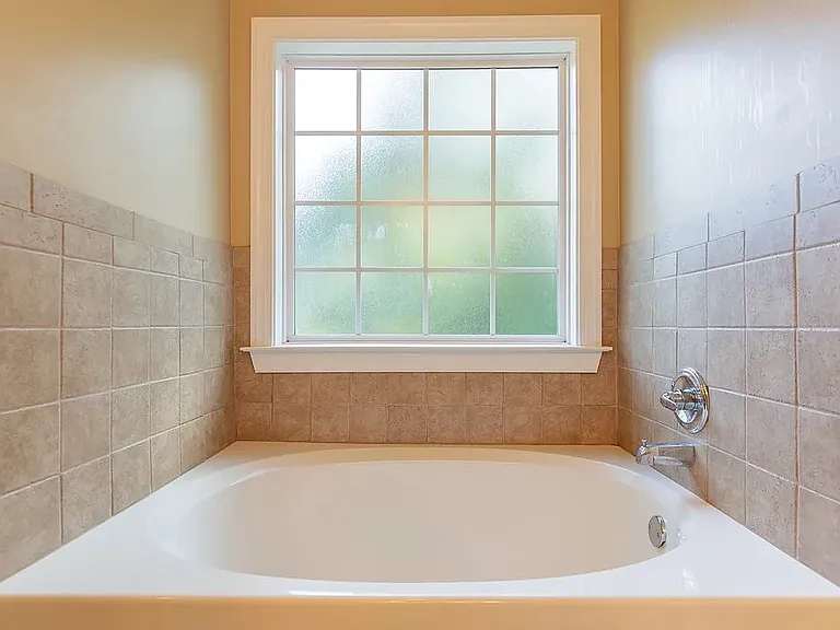 4088 Haydens Way — Photo 15