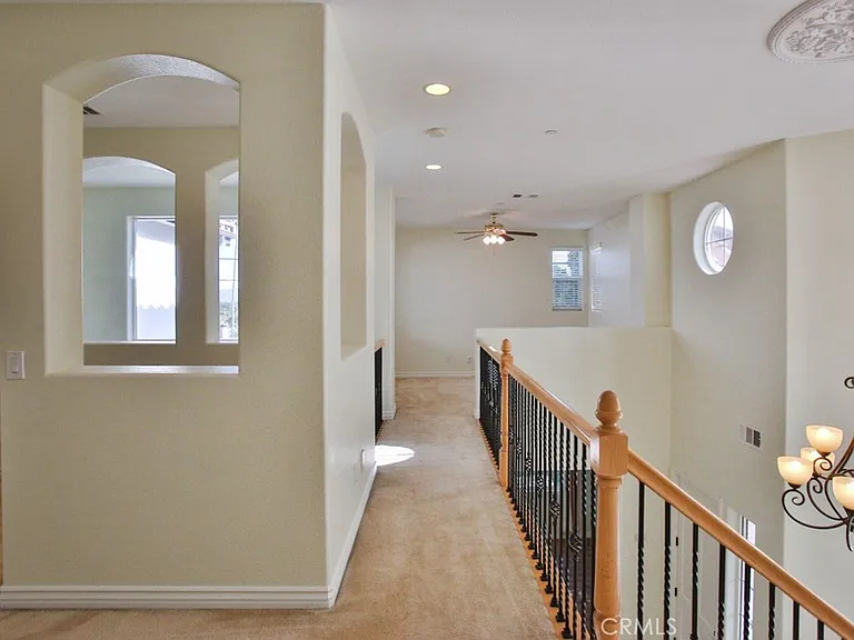 4486 Southern Pointe Ln — Photo 48