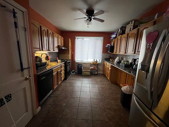 5th image of 33XX Glenview St