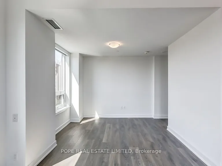 630 Greenwood Ave #803 — Photo 13