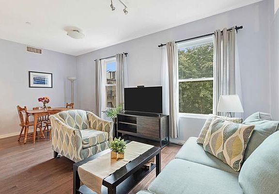 2nd image of 52 3rd Ave APT 3C