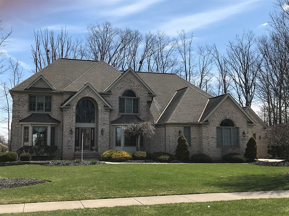 1st image of 8527 Camden Ct