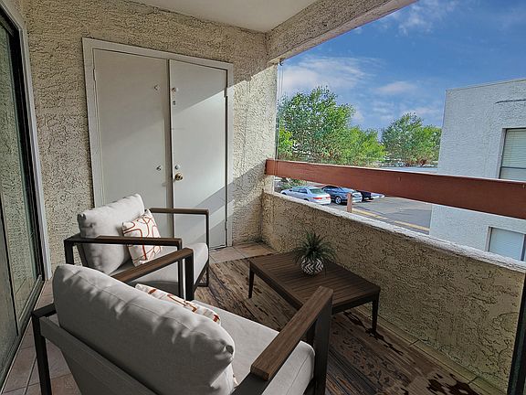 5th image of 3119 W COCHISE Drive #236