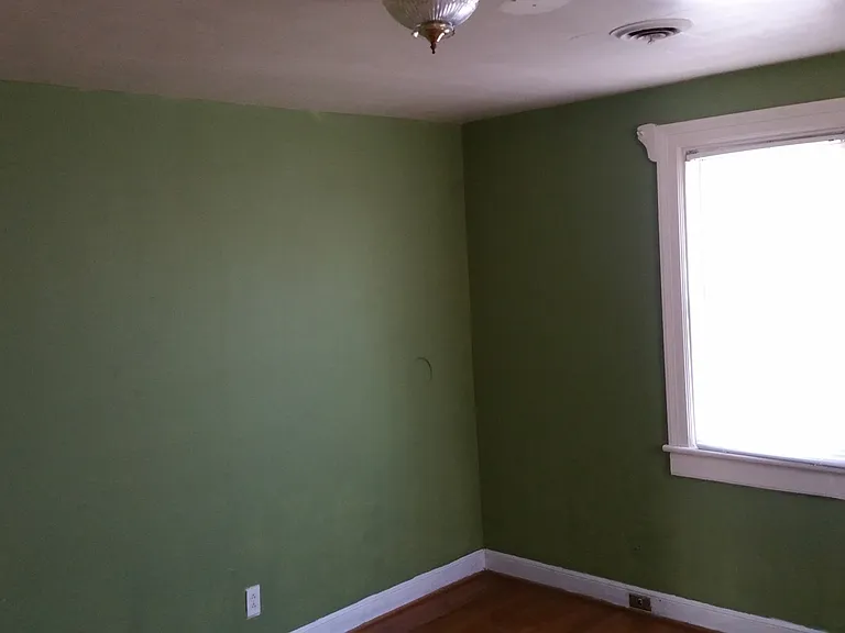 130 Leavenworth St — Photo 5