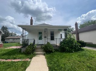 506 Somerset Ave, Mishawaka, IN