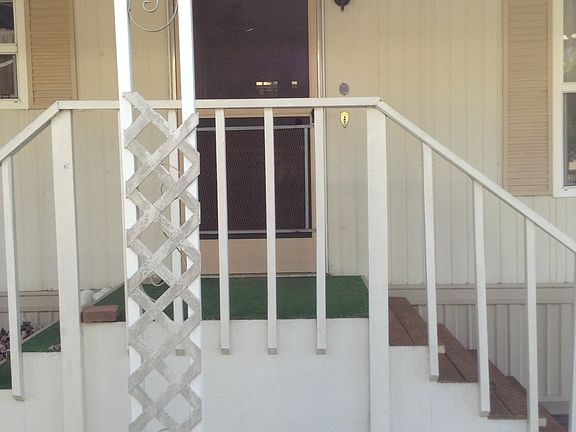 2nd image of 355 W Clark Ave Space 47
