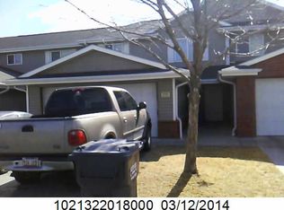 2131 Surfside Dr, Lincoln, NE 68528
