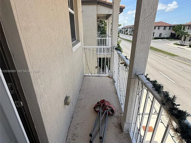 24360 SW 117th Ave — Photo 14