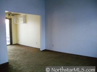 9763 Quincy St NE, Blaine, MN 55434